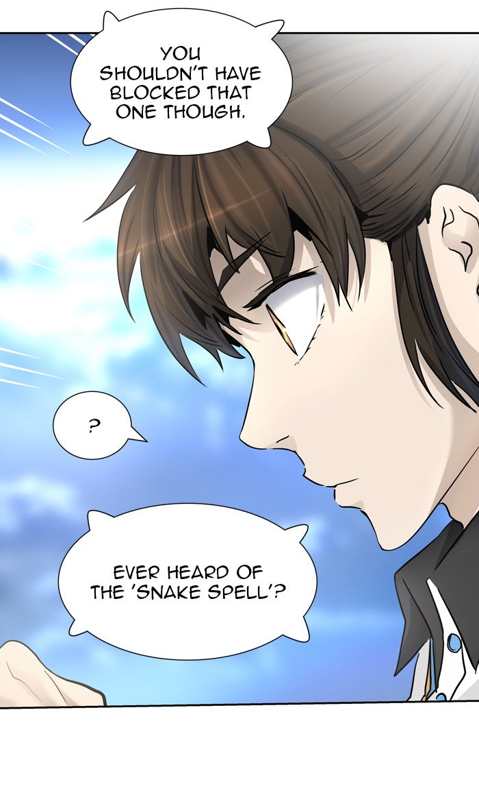 Tower of God, Chapter 421 image 55